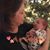 Amy Thompson Lilly's profile image