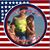 Niurka Soto's profile image