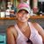 Karen Cockerham's profile image