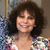 Elene Patenaude's profile image
