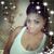 Demetria Campbell's profile image