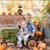 Nancy Accinno McGill's profile image