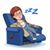 Tracy McAbee's profile image