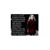Helena Armstrong's profile image