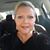 Karen Swindle's profile image