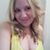 Marlena Rodriguez's profile image
