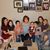 Tania Alvarez's profile image
