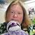 Colleen Cronin's profile image