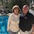 Joe Lombardo Sr.'s profile image