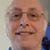 David Simpson's profile image