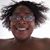 Crystal Davis's profile image