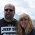 Ken Pulford's profile image