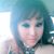 MyLinh Huynh's profile image