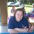 Kathy Busdiecker's profile image