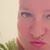 Lisa Wilkins Davis's profile image
