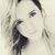 Kayla Marie Chick's profile image