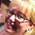 Tina Vierra's profile image