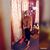 Renee Haskins-Mckinney C.'s profile image