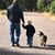 Nicole Oberle Hosman's profile image