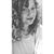 Jillian Carroll's profile image