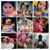 Yazmin Triiniidad's profile image