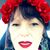 Laura Dodge's profile image