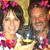 Tina Busiere Majoria's profile image