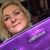 Nicole Hingle Egan's profile image