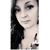 Meagan Leigh's profile image