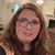 Jennifer Donovan's profile image