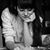 Stephanie Renea's profile image