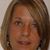 Judy Ueltschy's profile image