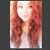 Stacy Gomez's profile image