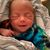Sara Asheroff Crider's profile image