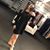 Cyndi Soles's profile image