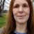 Katie Coyne Greenwood's profile image