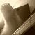 Jay Neely's profile image