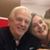 David Bickford's profile image