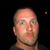 Dale Mcdermott's profile image