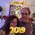 Debbie Williams Parker's profile image