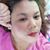 Jaydee de Ramos's profile image