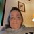 Jacquie R Kemp's profile image