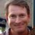 Robert Kinder's profile image