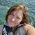 Melissa McLellan's profile image