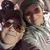 Heather Kay's profile image