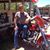 David Dillashaw's profile image