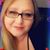 Chrystal Bridges's profile image