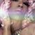 Porsha Foxx's profile image