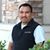 Cortes Emilio's profile image