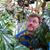 Jonathan Robbins's profile image